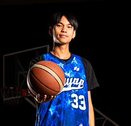 Skill Trainer