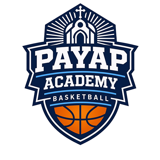 Payap Academy Logo