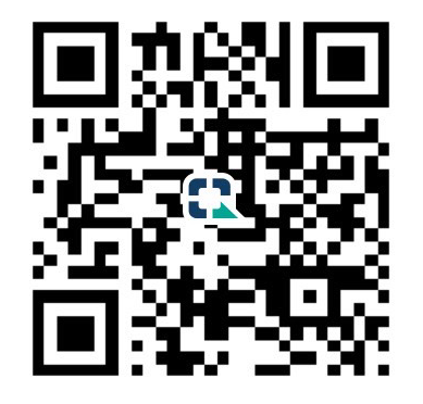 PromptPay QR